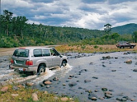2006-Jacksons Crossing-Snowy River-(Photo by Graeme Robertson)